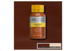 Galeria Acrylic 500Ml Burnt Sienna 074 Galeria Acrylic 500Ml Burnt Sienna 074