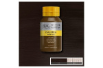 Galeria Acrylic 500Ml Burnt Umber 076 Galeria Acrylic 500Ml Burnt Umber 076