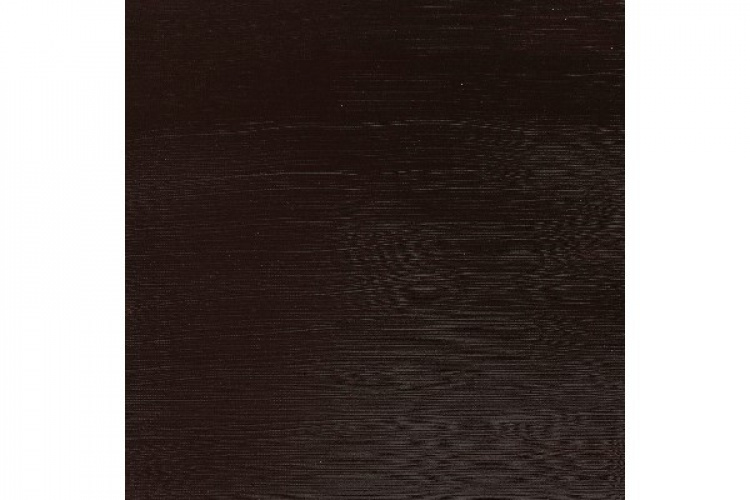 Galeria Acrylic 500Ml Burnt Umber 076 Galeria Acrylic 500Ml Burnt Umber 076