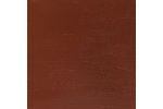 Galeria Acrylic 500Ml Burnt Sienna Opaque 077 Galeria Acrylic 500Ml Burnt Sienna Opaque 077