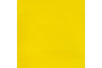 Galeria Acrylic 500Ml Cad Yell Pale Hue 114 Galeria Acrylic 500Ml Cad Yell Pale Hue 114