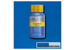 Galeria Acrylic 500Ml Cerulean Blue Hue 138 Galeria Acrylic 500Ml Cerulean Blue Hue 138