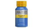 Galeria Acrylic 500Ml Cerulean Blue Hue 138 Galeria Acrylic 500Ml Cerulean Blue Hue 138