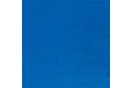 Galeria Acrylic 500Ml Cerulean Blue Hue 138 Galeria Acrylic 500Ml Cerulean Blue Hue 138