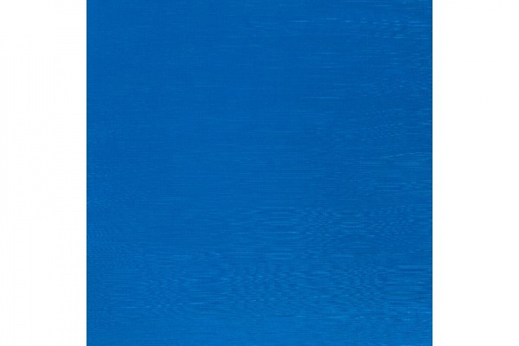 Galeria Acrylic 500Ml Cerulean Blue Hue 138 Galeria Acrylic 500Ml Cerulean Blue Hue 138