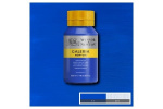 Galeria Acrylic 500Ml Cobalt Blue Hue 179 Galeria Acrylic 500Ml Cobalt Blue Hue 179