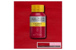 Galeria Acrylic 500Ml Crimson 203 Galeria Acrylic 500Ml Crimson 203