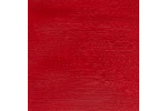 Galeria Acrylic 500Ml Crimson 203 Galeria Acrylic 500Ml Crimson 203