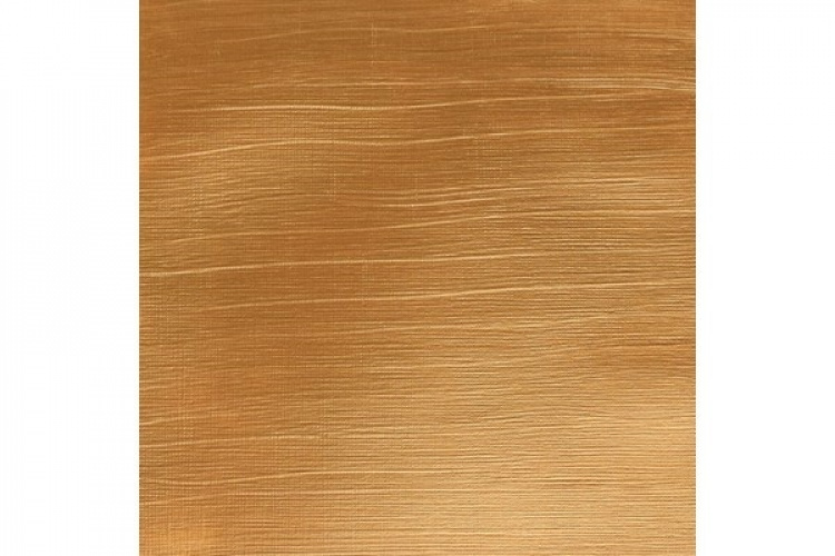 Galeria Acrylic 500Ml Gold 283 Galeria Acrylic 500Ml Gold 283