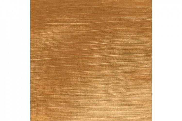 Galeria Acrylic 500Ml Gold 283 Galeria Acrylic 500Ml Gold 283