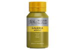 Galeria Acrylic 500Ml Green Gold 294 Galeria Acrylic 500Ml Green Gold 294