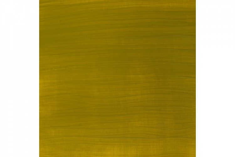 Galeria Acrylic 500Ml Green Gold 294 Galeria Acrylic 500Ml Green Gold 294