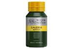 Galeria Acrylic 500Ml Hooker S Green 311 Galeria Acrylic 500Ml Hooker S Green 311
