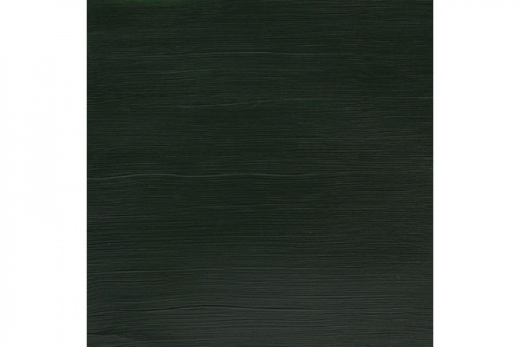 Galeria Acrylic 500Ml Hooker S Green 311 Galeria Acrylic 500Ml Hooker S Green 311