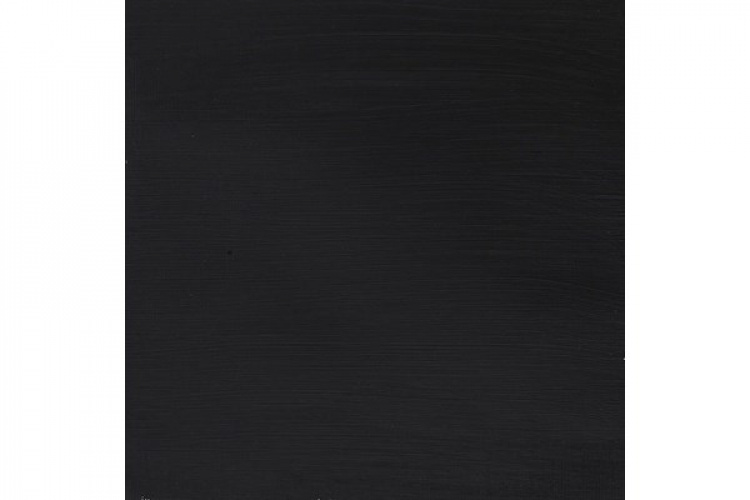 Galeria Acrylic 500Ml Mars Black 386 Galeria Acrylic 500Ml Mars Black 386