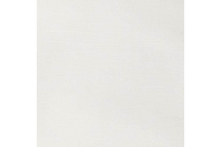 Galeria Acrylic 500Ml Mixing White 415 Galeria Acrylic 500Ml Mixing White 415