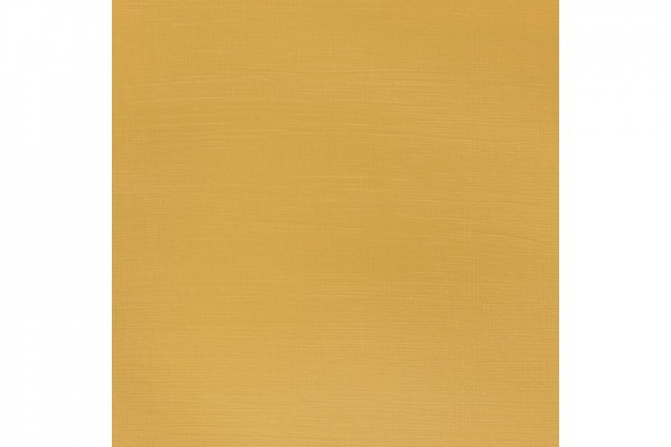 Galeria Acrylic 500Ml Naples Yellow 422 Galeria Acrylic 500Ml Naples Yellow 422