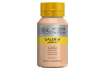 Galeria Acrylic 500Ml Pale Terracotta 437 Galeria Acrylic 500Ml Pale Terracotta 437