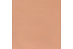 Galeria Acrylic 500Ml Pale Terracotta 437 Galeria Acrylic 500Ml Pale Terracotta 437