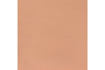 Galeria Acrylic 500Ml Pale Terracotta 437 Galeria Acrylic 500Ml Pale Terracotta 437