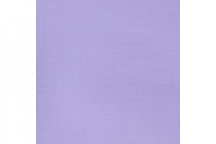 Galeria Acrylic 500Ml Pale Violet 444 Galeria Acrylic 500Ml Pale Violet 444