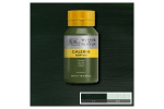 Galeria Acrylic 500Ml Olive Green 447 Galeria Acrylic 500Ml Olive Green 447