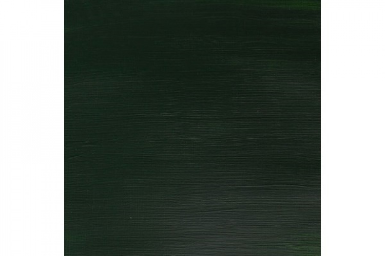 Galeria Acrylic 500Ml Olive Green 447 Galeria Acrylic 500Ml Olive Green 447