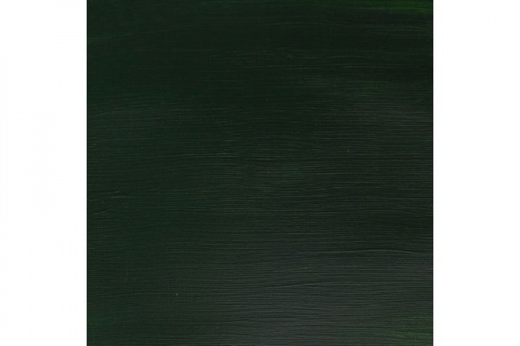 Galeria Acrylic 500Ml Olive Green 447 Galeria Acrylic 500Ml Olive Green 447