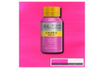 Galeria Acrylic 500Ml Opera Rose 448 Galeria Acrylic 500Ml Opera Rose 448