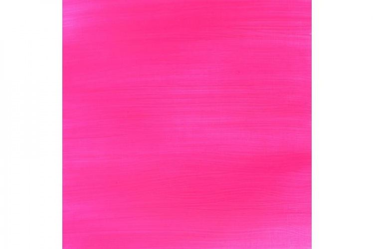 Galeria Acrylic 500Ml Opera Rose 448 Galeria Acrylic 500Ml Opera Rose 448