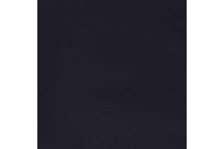 Galeria Acrylic 500Ml Paynes Gray 465