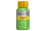 Galeria Acrylic 500Ml Perm Green Light 483 Galeria Acrylic 500Ml Perm Green Light 483