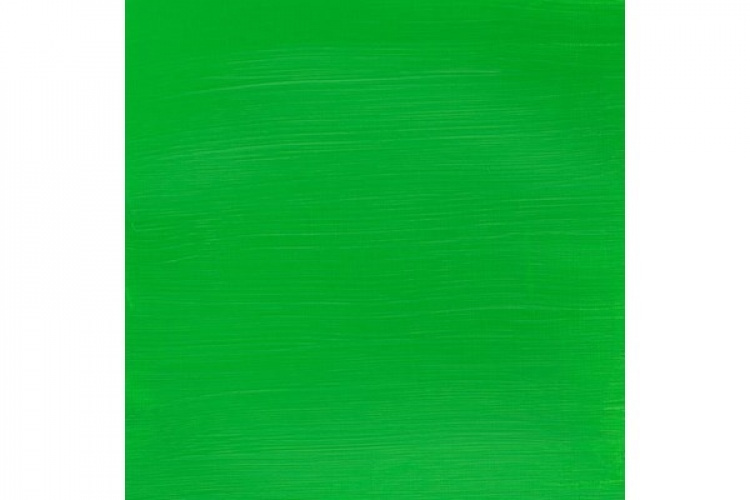 Galeria Acrylic 500Ml Perm Green Light 483 Galeria Acrylic 500Ml Perm Green Light 483