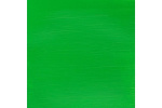 Galeria Acrylic 500Ml Perm Green Light 483 Galeria Acrylic 500Ml Perm Green Light 483