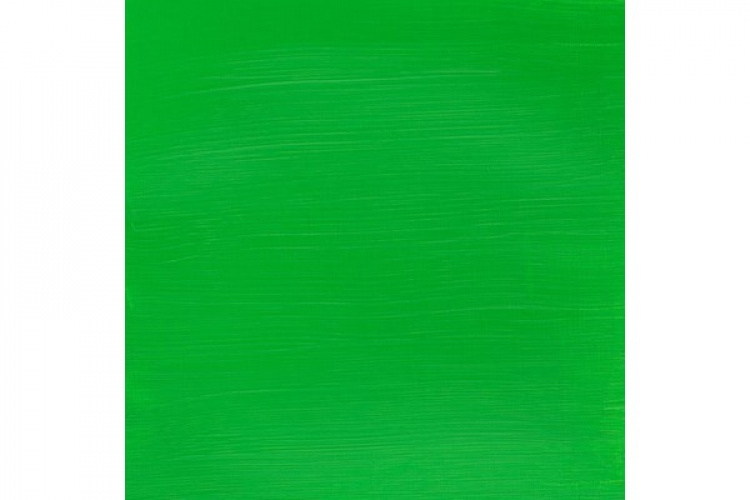 Galeria Acrylic 500Ml Perm Green Light 483 Galeria Acrylic 500Ml Perm Green Light 483