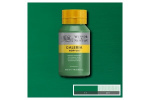 Galeria Acrylic 500Ml Perm Green Middle 484 Galeria Acrylic 500Ml Perm Green Middle 484