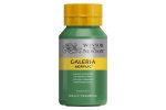 Galeria Acrylic 500Ml Perm Green Middle 484 Galeria Acrylic 500Ml Perm Green Middle 484