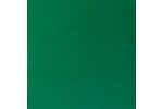 Galeria Acrylic 500Ml Perm Green Middle 484 Galeria Acrylic 500Ml Perm Green Middle 484