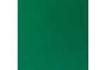 Galeria Acrylic 500Ml Perm Green Middle 484 Galeria Acrylic 500Ml Perm Green Middle 484