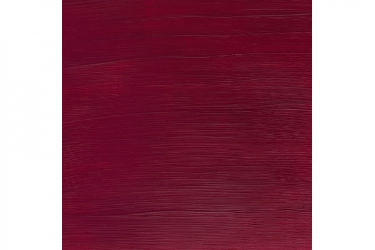 Galeria Acrylic 500Ml Perm Magenta 488