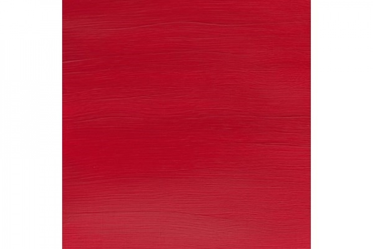 Galeria Acrylic 500Ml Perm Rose 502 Galeria Acrylic 500Ml Perm Rose 502