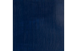 Galeria Acrylic 500Ml Phthalo Blue 516 Galeria Acrylic 500Ml Phthalo Blue 516