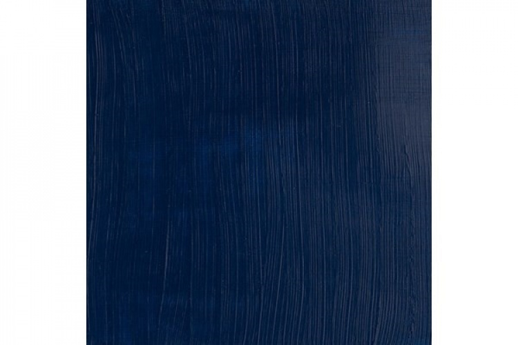 Galeria Acrylic 500Ml Phthalo Blue 516 Galeria Acrylic 500Ml Phthalo Blue 516