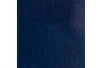 Galeria Acrylic 500Ml Phthalo Blue 516 Galeria Acrylic 500Ml Phthalo Blue 516