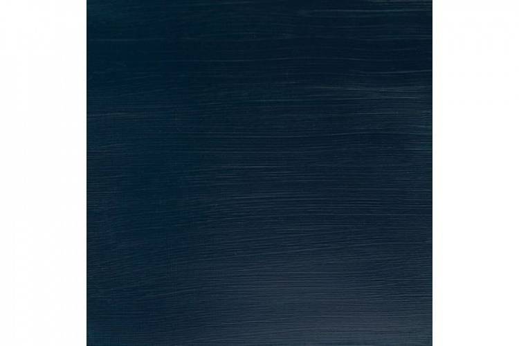 Galeria Acrylic 500Ml Phthalocyani Green 522 Galeria Acrylic 500Ml Phthalocyani Green 522