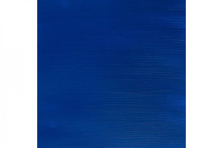 Galeria Acrylic 500Ml Process Cyan 535 Galeria Acrylic 500Ml Process Cyan 535