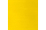 Galeria Acrylic 500Ml Process Yellow 537 Galeria Acrylic 500Ml Process Yellow 537
