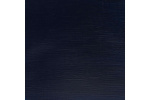 Galeria Acrylic 500Ml Prussian Blue Hue 541 Galeria Acrylic 500Ml Prussian Blue Hue 541