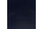Galeria Acrylic 500Ml Prussian Blue Hue 541 Galeria Acrylic 500Ml Prussian Blue Hue 541