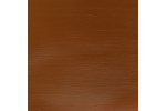 Galeria Acrylic 500Ml Raw Sienna 552 Galeria Acrylic 500Ml Raw Sienna 552